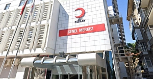 Kızılay şirketleştikten sonra nasıl değişti?