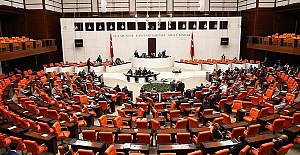 Kurumlara deprem vergisi geliyor