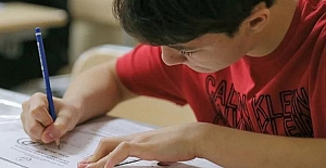 LGS 2023 için tarih belli oldu