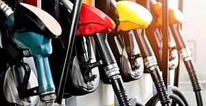 Motorine zam geliyor