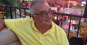 NECDET BULUZ yazdı: "Bölgede Rusya - Çin Dayanışması…"