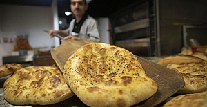 Oruç tuttuğunuzda vücudunuzda neler olur?