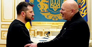 Putin hakkında yakalama kararı çıkarılması ne anlama geliyor?