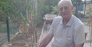 Şair ATİLA ALTINOK yazdı: "Çanak Çömlek Patladı.."