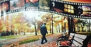 Şair CAFER GENÇ yazdı: "Gel" ve "Gelme" Demek Kolay mı?