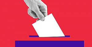 Seçim süreci nasıl işleyecek?