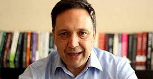 Ekonomist Selçuk Geçer'den doları olanlara: "Dört gün sonra ters köşe olacaksınız"