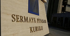 SPK'dan 36 internet sitesine erişim engeli