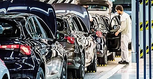 Tofaş, dünya otomotiv devinin paylarını satın alıyor