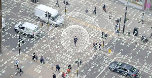 Türkiye'de seçmenlerin kişisel verileri manipülasyon için kullanılıyor mu?