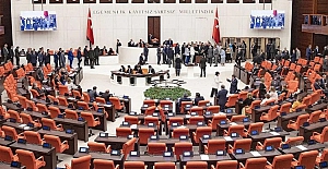 Türkiye'den Finlandiya'nın NATO üyeliğine onay