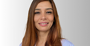 Uyku bozukluğu yaşamı tehdit ediyor