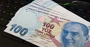 Vergi borcu affı yürürlüğe giriyor