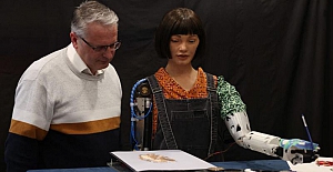 Yapay zeka, 300 milyon işin yerine geçebilir