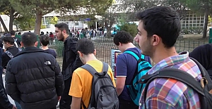 14 Mayıs Seçim Sonucunu Gençler mi Belirleyecek?