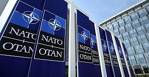 ABD basınından 'Türkiye' analizi: 'NATO'nun ihtiyaç duyduğu baş ağrısı'
