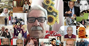 ALİ ÇEKİRDEK yazdı: "İnanmak mı, Sığınmak mı?.."