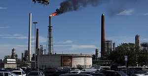 Almanya petrol ve doğalgazla ısınmayı yasaklamaya hazırlanıyor