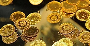 Altında yeni hamle!