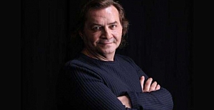 Armağan Çağlayan Bursa, İstanbul ve Balıkesir’de