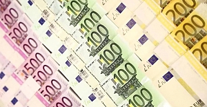 Avrupa Konseyi Kalkınma Bankası’ndan Türkiye’ye 250 milyon Euro kredi onayı
