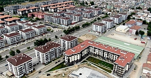 Bursa’yı deprem afetinden kurtaracak öneri