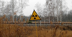 Çernobil nükleer felaketi: 37 yıl önce neler yaşandı, riskler sürüyor mu?