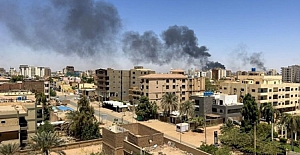 DSÖ’den dünyayı korkutan uyarı