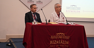 Dünyanın en kalabalık üçüncü ülkesi: “Nadir” Hastalar!