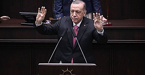 Erdoğan’ın adaylığı AİHM’e taşındı: Avukat Turgut Kazan’dan, YSK kararı için başvuru