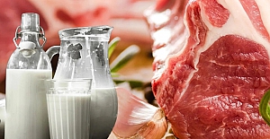 Et ve Süt Kurumu'nun fiyat indirim hamlesi piyasayı etkiler mi?