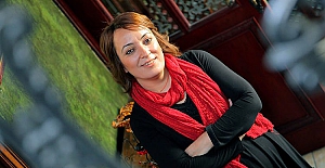 Evrim Kuran: 6,4 milyonluk ilk seçmenin çoğunluğu kararsız, partiler onlara ulaşamıyor