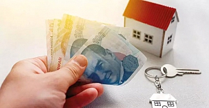 Fahiş kiraya hapis cezası planı