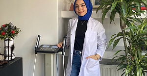 Gıda krizine karşı Akdeniz tipi beslenme önerisi