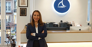 Gözleriniz şiş şekilde uyanıyorsanız dikkat!