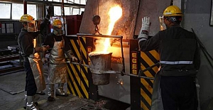 Hükümetin ilk 6 ay için kamu işçisine zam teklifi: "12 bin lira taban ücret ve ilk altı ay için yüzde 40 zam"