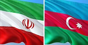 İran ve Azerbaycan arasındaki anlaşmazlık tırmanıyor