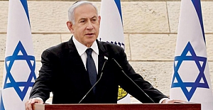 İsrail medyasından Netanyahu’ya boykot