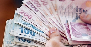 İşte asgari ücretteki ara zam tahmini