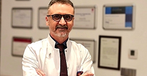 Kalp hastaları oruç tutabilir mi? Oruç, uzun yaşamın iksiri..