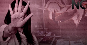 Kamuoyu Araştırması: "Türkiye'de Kadın Olmak"