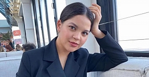 Kırım Tatarı Leniye Umerova için Cumhurbaşkanı Erdoğan'a çağrı!