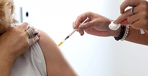 Kovid-19 Aşı zarar tazminatları ödenmeye başladı: Ömür boyu her ay 3 bin 500-18 bin 300 lira alacaklar