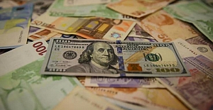 Piyasada yıl sonu dolar/TL beklentisi 23’ün üstüne çıktı