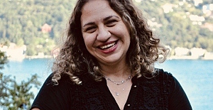 Psikolog Dr. Gizem Sürenkök anlattı: "Sağlıklı Çocuk Ebeveyn İlişkileri"