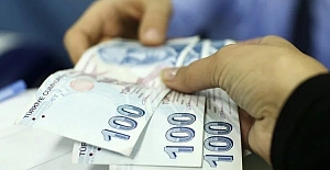 Ramazan Bayramı’nda çalışanlar dikkat!