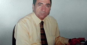 REMZİ DİLAN yazdı: "İki Bayram Bir Arada, Üçüncüsü Yolda.."