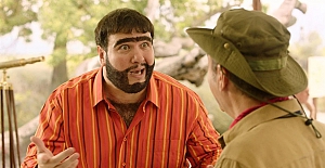 Şahan Gökbakar'dan Süleyman Soylu'nun "siyasi darbe" açıklamasına: "Meğer batının planıymış, Allah yardımcımız olsun"