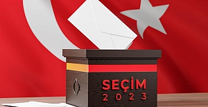 Seçim sonrası para politikası nasıl şekillenebilir?