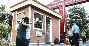 Seçime bir ay kala genel af çıkarılması teknik olarak mümkün mü?